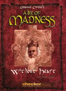 A Bit of Madness 004 2007 wowio com