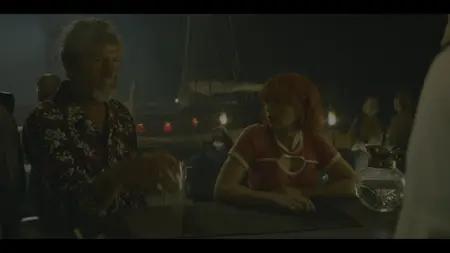 ONE PIECE S01E05
