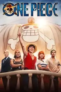 ONE PIECE S01E05