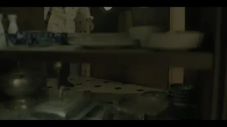 ONE PIECE S01E05
