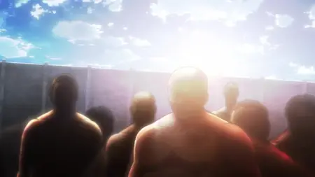 Attack on Titan S01E04