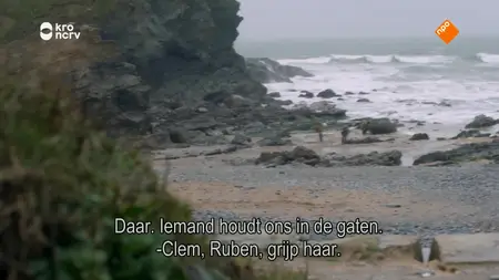 Poldark S05E06