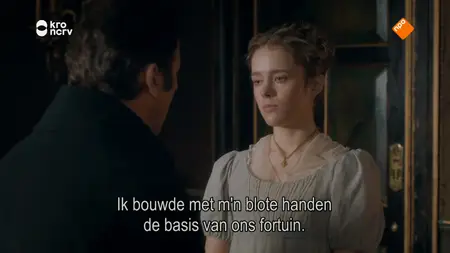 Poldark S05E06