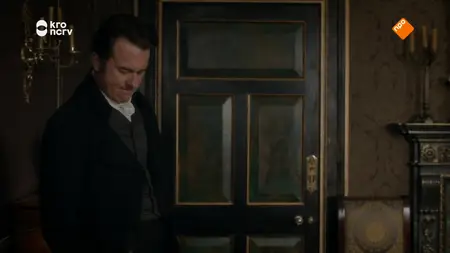 Poldark S05E06