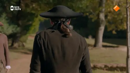Poldark S05E06