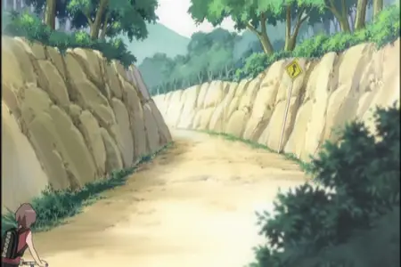 When They Cry Higurashi (2006 S01E11 The Curse Killing Chapter Part 3 Borderline Mizz141