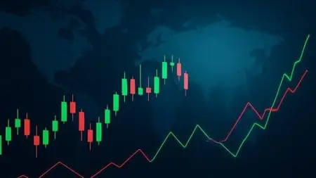 Learn Forex Trading Step By Step From Beginner To Expert