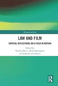 Law and Film