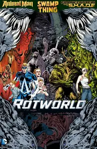 Rotworld Preview 001 (2012) (Digital) (Zone-Empire