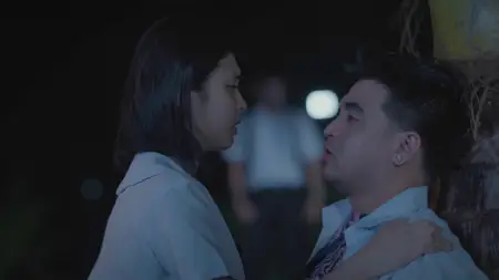 Mayumi (2025)