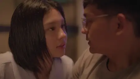 Mayumi (2025)