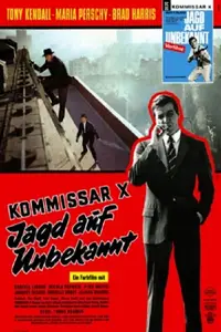 Kiss Kiss, Kill Kill (1966) [Dual Audio]