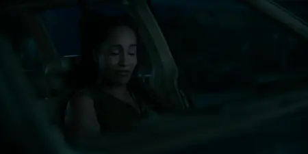 Twisted Metal S02E03