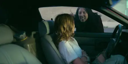 Twisted Metal S02E03