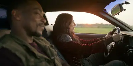 Twisted Metal S02E03