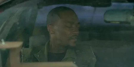 Twisted Metal S02E03