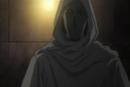 Golgo 13 - 16