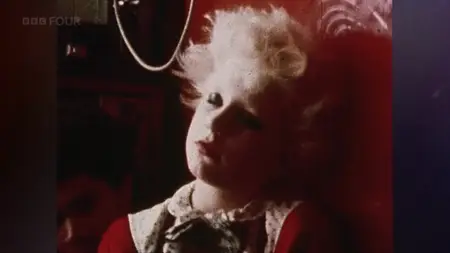 Westwood: Punk, Icon, Activist (2018)