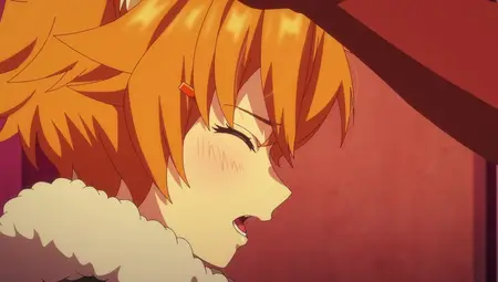 Aparida - 16 (480p