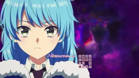 Aparida - 16 (480p