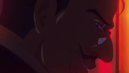 Aparida - 16 (480p