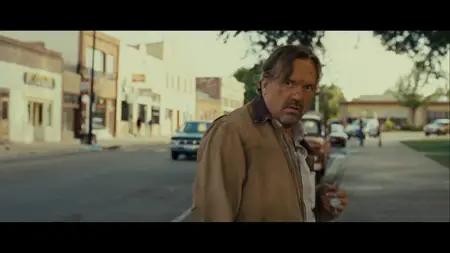 Paul (2011) [UNCUT]