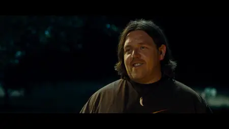 Paul (2011) [UNCUT]