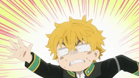 Wind Breaker S01E11 2160p WEB H 264 NanDesuKa (B Global