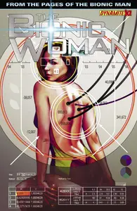The Bionic Woman 010 (2013) (Digital) (Cypher-Empire