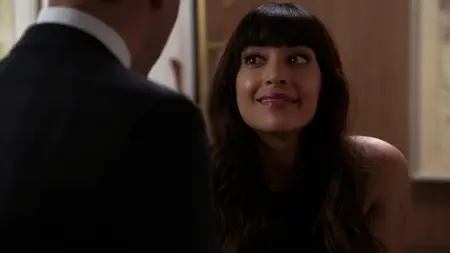 New Girl S06E16