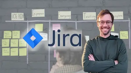 Jira Boards | Everything You Need To Know