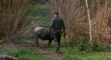 Bat*21 (1988)
