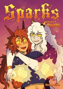 Sparks v02-Royalty