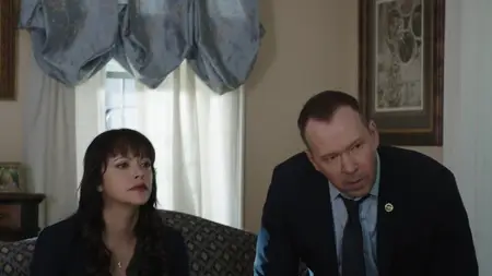 Blue Bloods S08E04