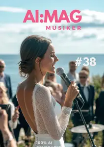 AI MAG - 21 September 2024