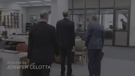The Paper S01E07