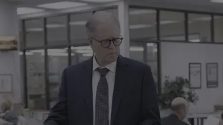 The Paper S01E07