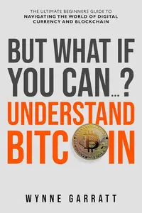 But What If You Can? Understand Bitcoin