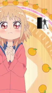 Koisuru One Piece - 04 (1080p) v2