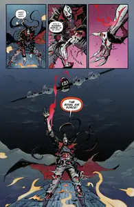 Operation-Iron Coffin 02