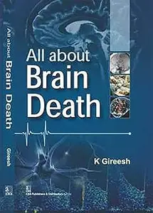 All About Brain Death