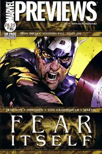 Marvel Previews 092 (2011)(c2c)(PeteThePIPster