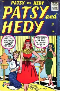 Patsy and Hedy 066 (Atlas 1959) (c2c