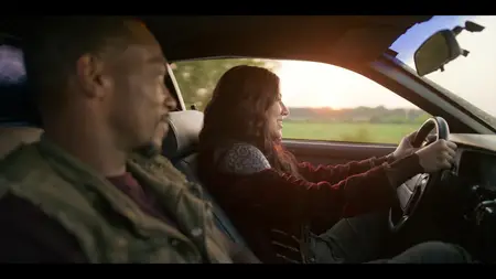 Twisted Metal S02E03
