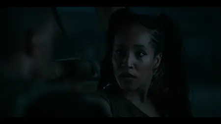 Twisted Metal S02E03