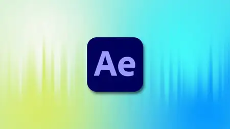 Adobe After Effects CC: Motion Graphics Explained From A 2 Z