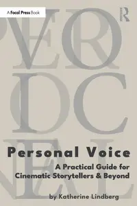 Personal Voice