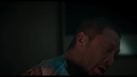 The Bear S04E05
