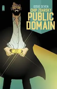 Public Domain 007 (2024) (Digital) (Zone-Empire)