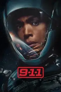 9-1-1 S09E03